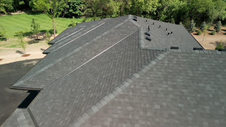 Fast & Reliable Emergency Roof Repairs in Granite City, IL